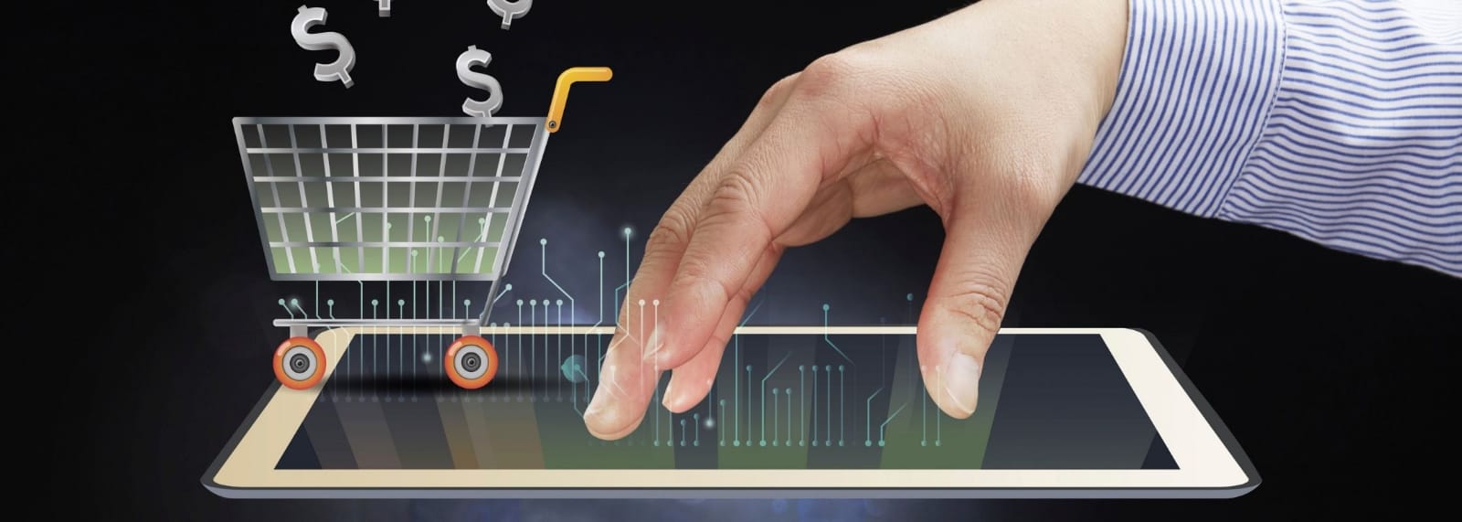 WhatsApp Image 2021-11-02 at 21.22.14 (13).jpeg