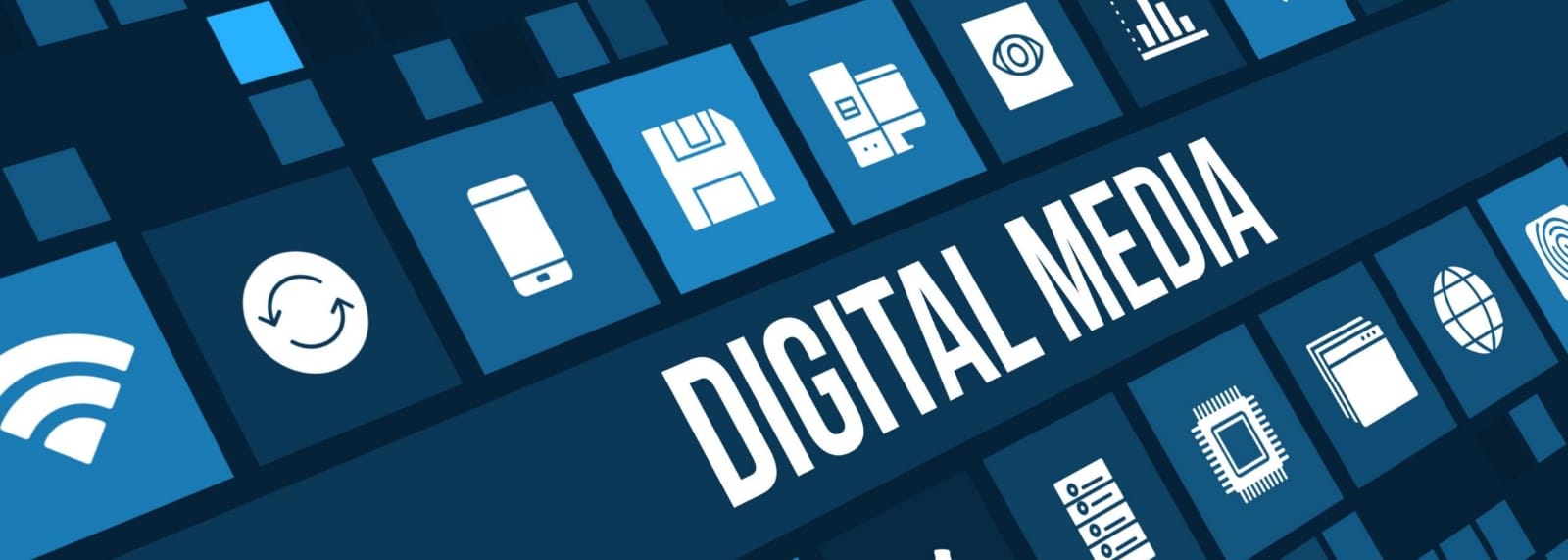 WhatsApp Image 2021-11-02 at 21.22.14 (11).jpeg