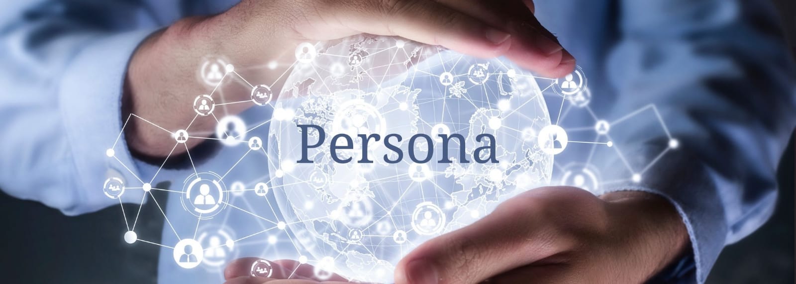 WhatsApp Image 2021-11-02 at 21.22.14 (10).jpeg